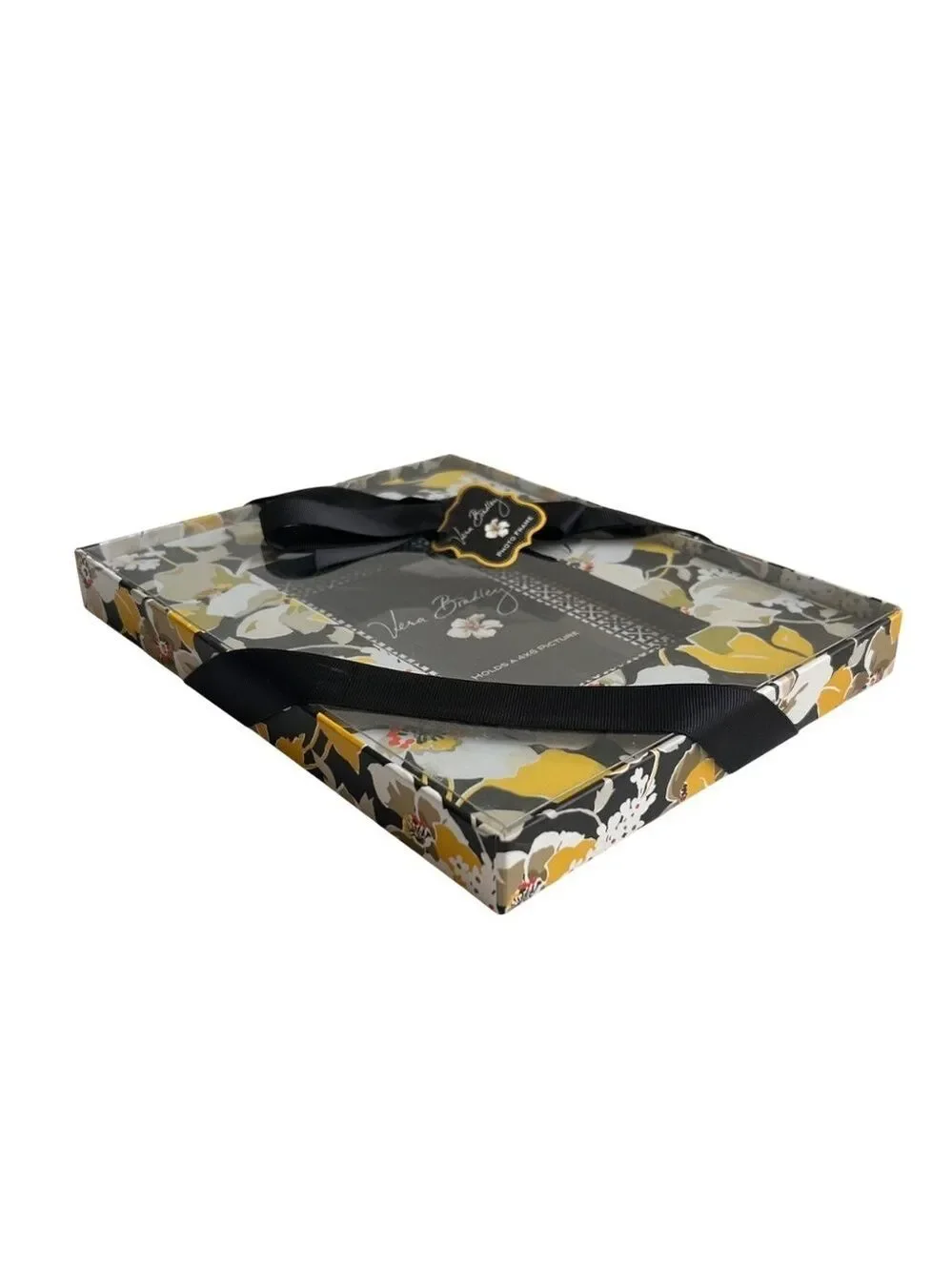 Vera Bradley vera bradley